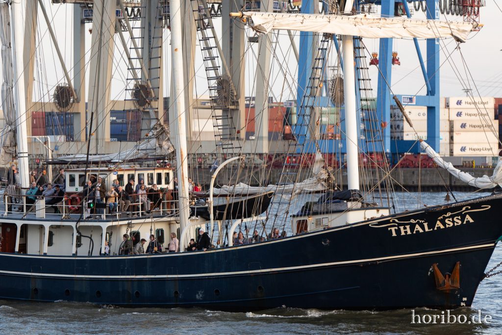 HR-19-09-14-20-08-59-6646