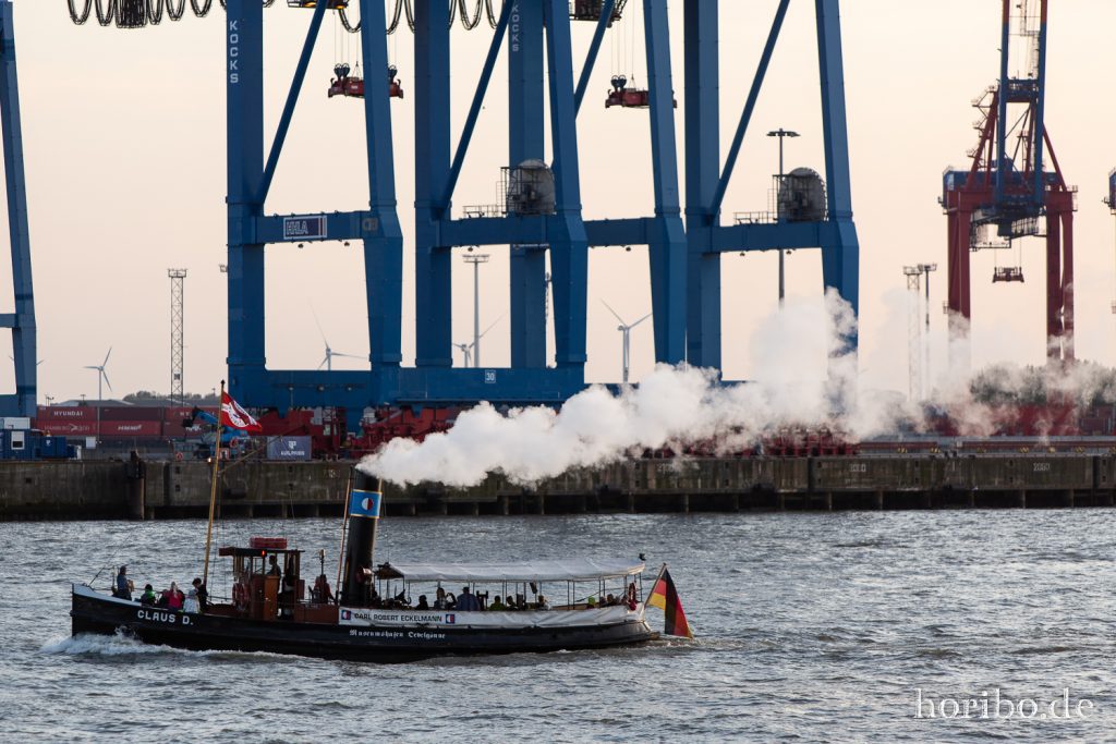 HR-19-09-14-20-09-09-6649