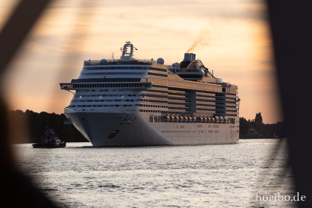 HR-19-09-14-20-09-53-6652