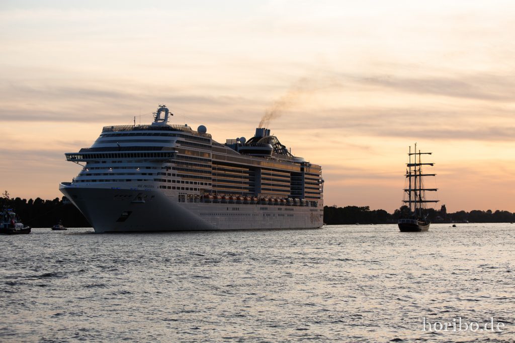 HR-19-09-14-20-12-11-6653