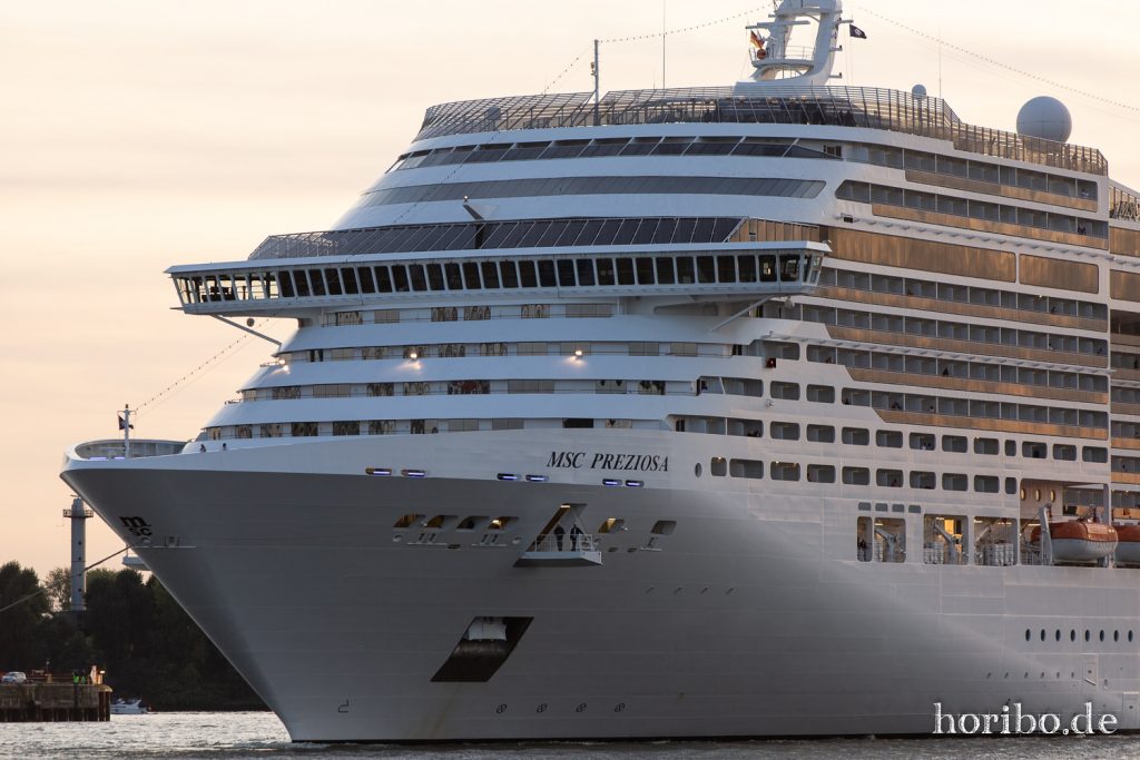 HR-19-09-14-20-12-51-6658