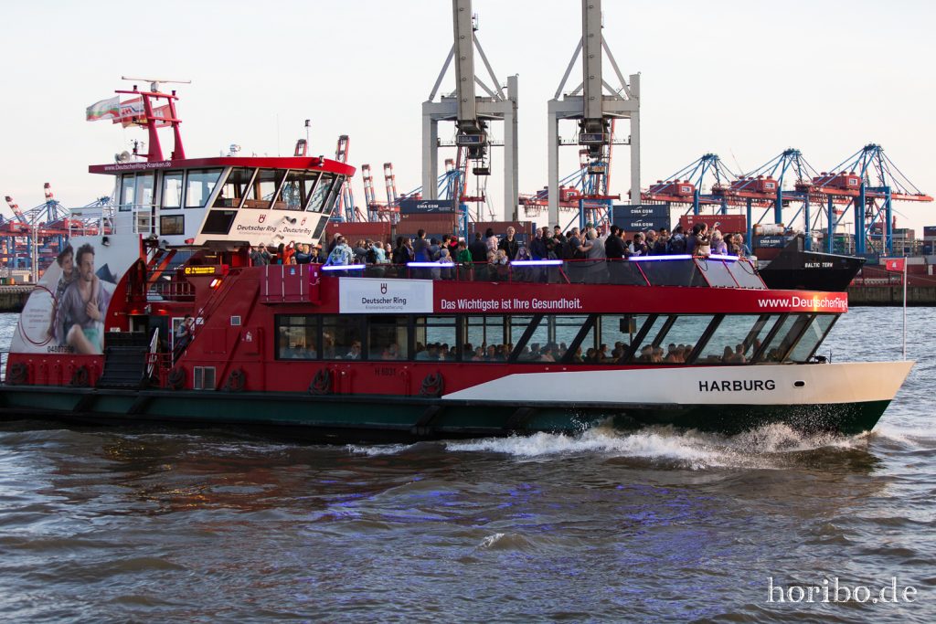 HR-19-09-14-20-13-53-6665