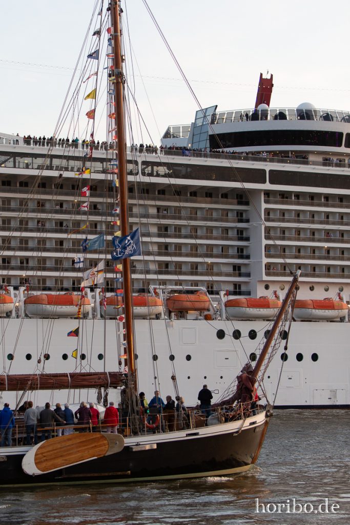 HR-19-09-14-20-14-57-6667