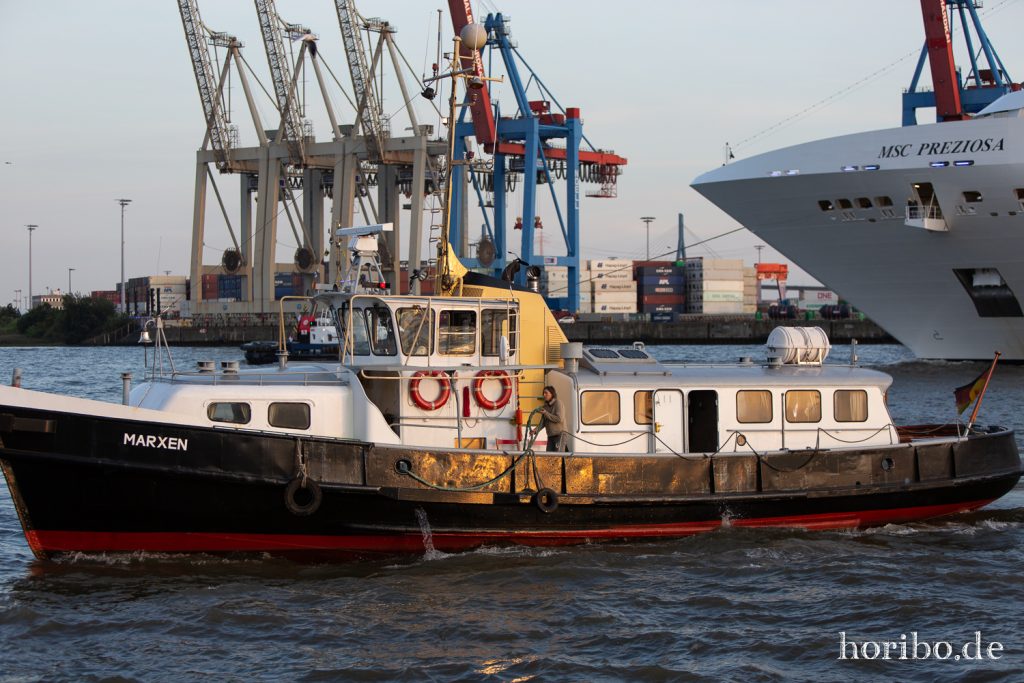 HR-19-09-14-20-15-12-6672