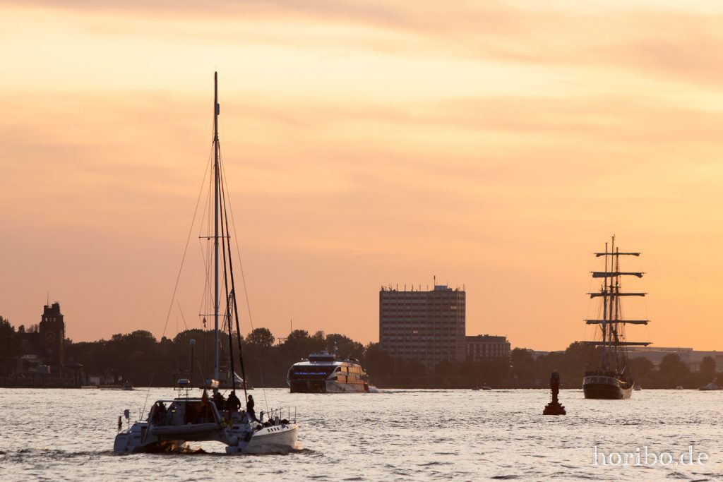 HR-19-09-14-20-16-20-6676