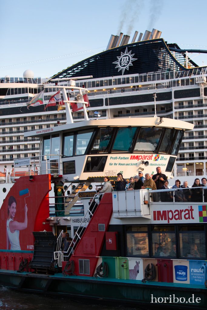 HR-19-09-14-20-16-31-6681