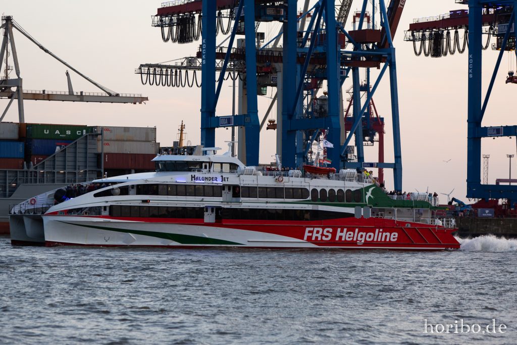 HR-19-09-14-20-20-00-6684