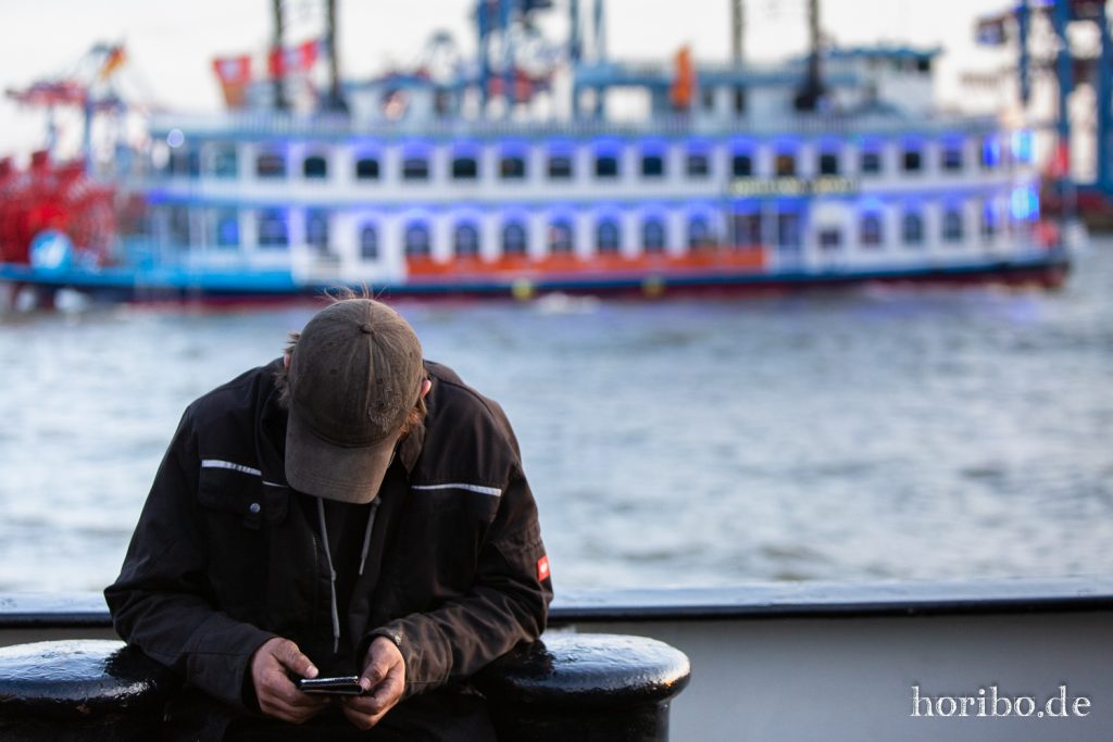 HR-19-09-14-20-22-27-6691