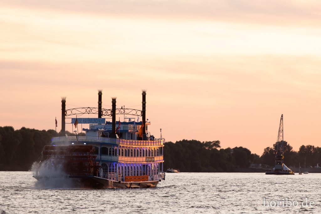 HR-19-09-14-20-24-01-6695