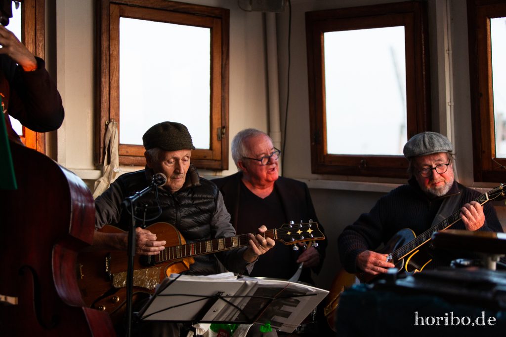 HR-19-09-14-20-26-00-6697