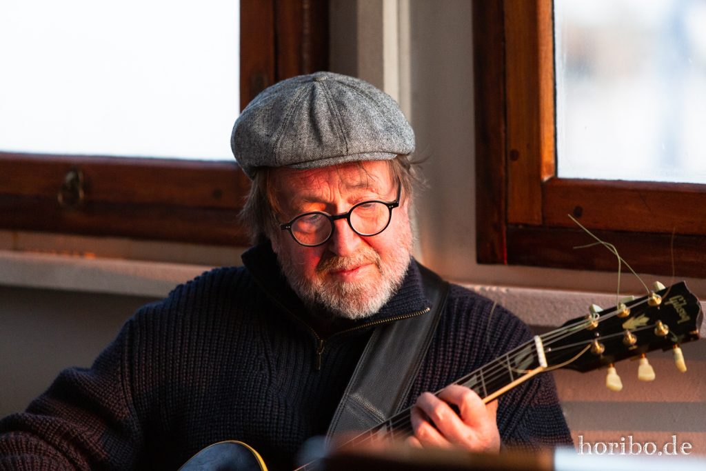 HR-19-09-14-20-26-58-6699