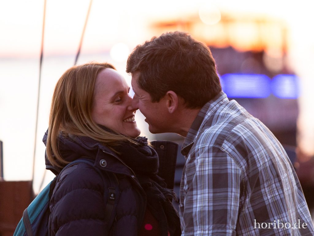 HR-19-09-14-20-34-42-6703