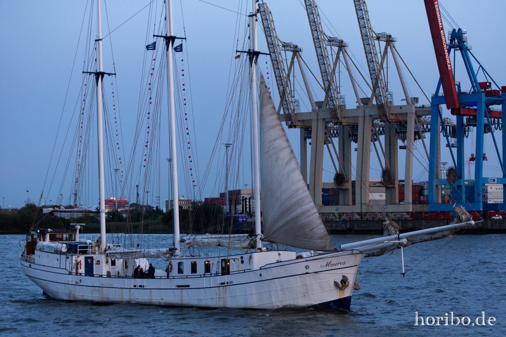 HR-19-09-14-20-41-35-6720