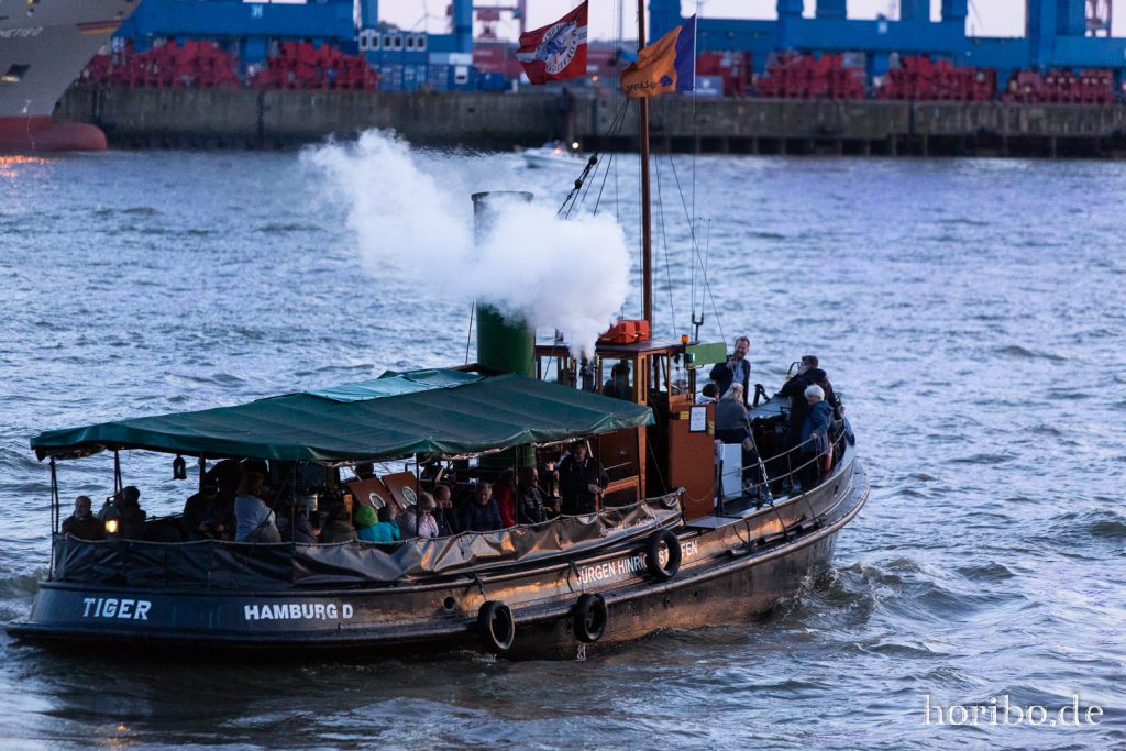 HR-19-09-14-20-43-47-6726