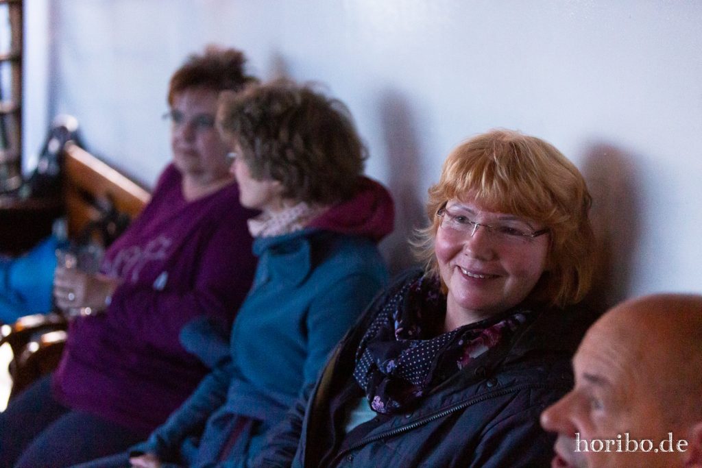 HR-19-09-14-20-45-34-6727