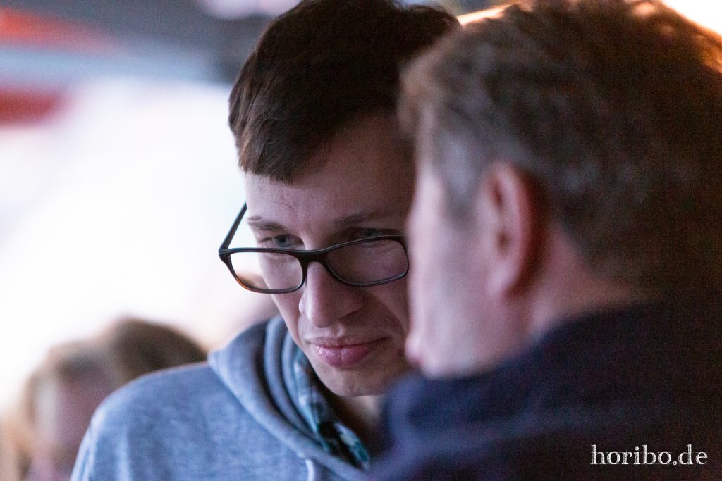 HR-19-09-14-20-46-20-6728