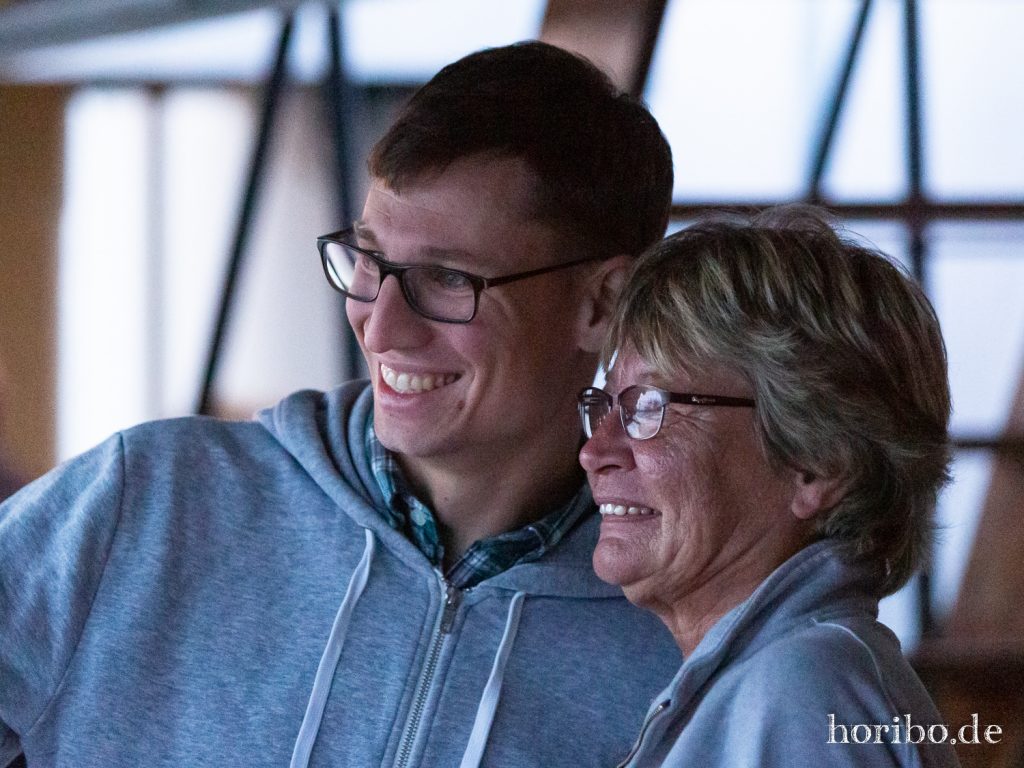 HR-19-09-14-20-48-23-6732