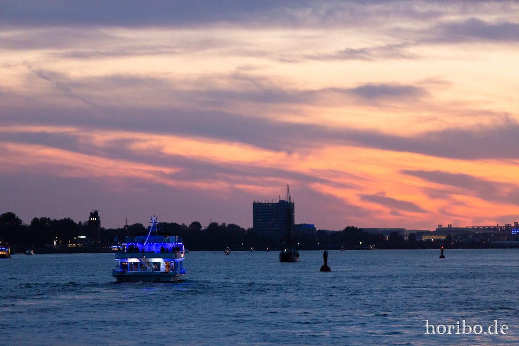 HR-19-09-14-21-01-02-6735