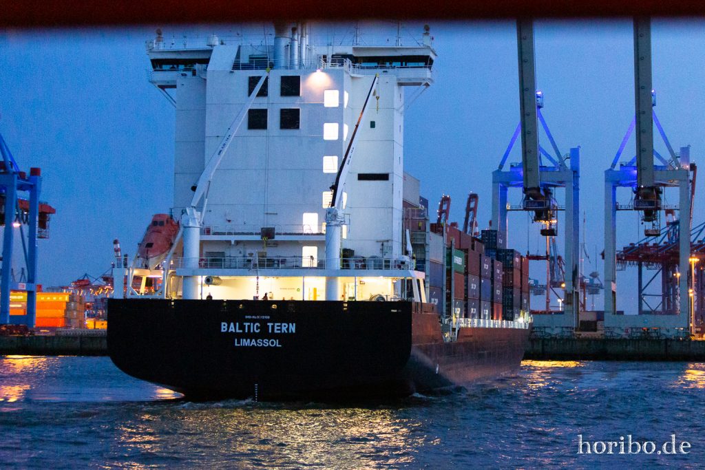 HR-19-09-14-21-02-26-6738