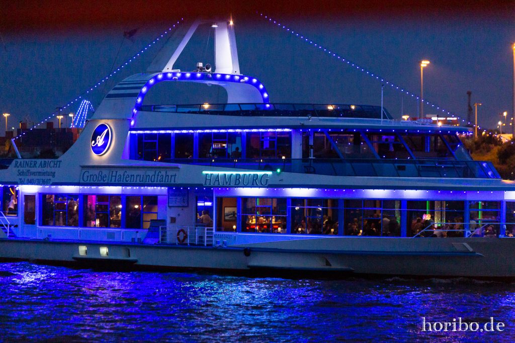 HR-19-09-14-21-06-46-6740