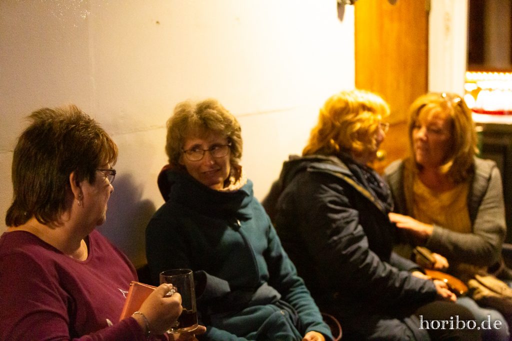 HR-19-09-14-21-09-24-6746