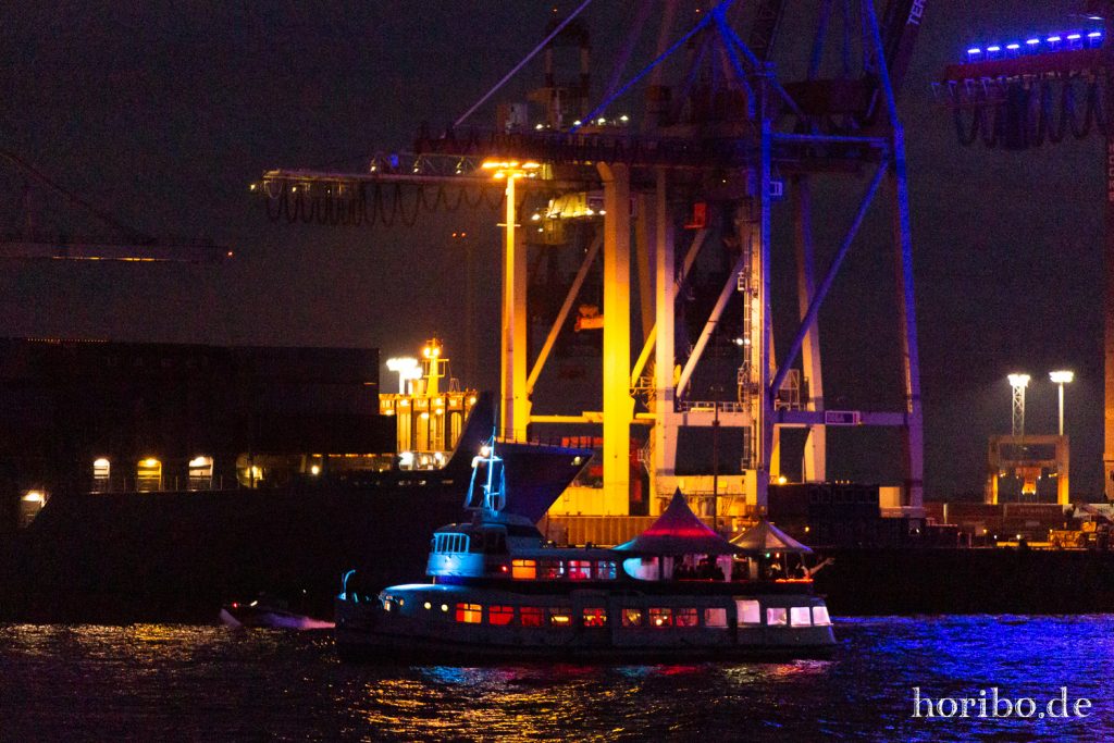 HR-19-09-14-21-23-23-6757