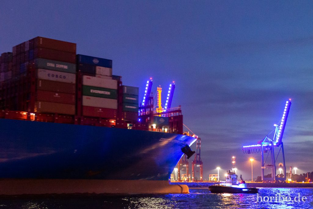 HR-19-09-14-21-34-21-6762