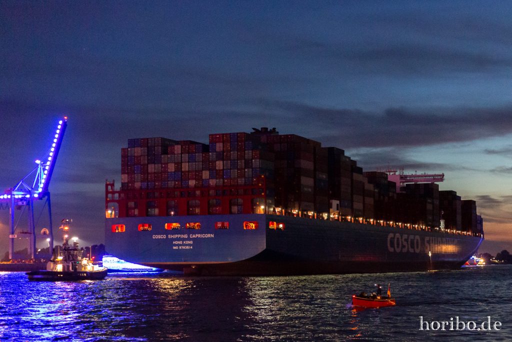 HR-19-09-14-21-36-42-6770