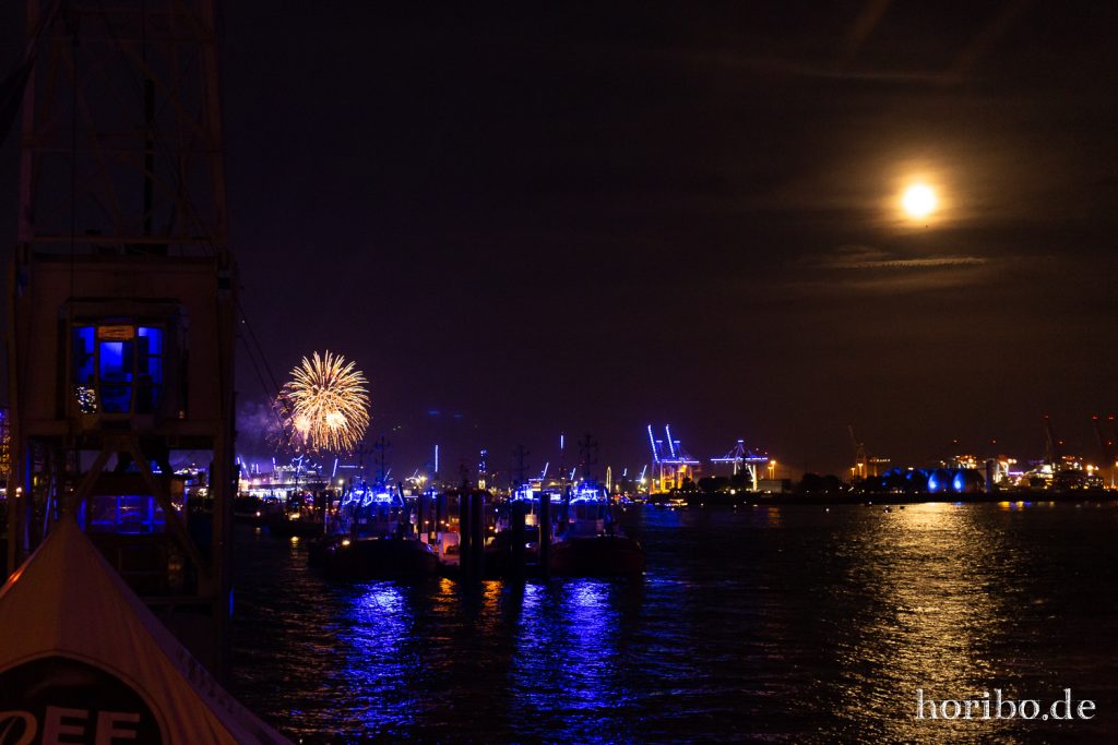 HR-19-09-14-22-24-53-6814