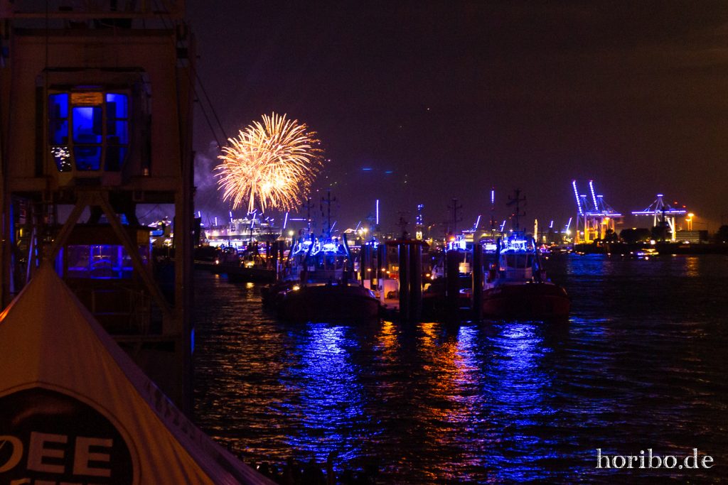 HR-19-09-14-22-25-18-6821