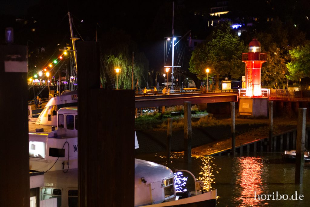 HR-19-09-14-22-28-00-6827