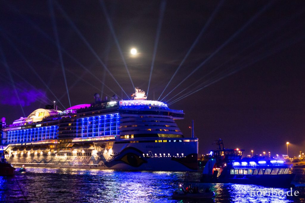 HR-19-09-14-22-43-20-6835