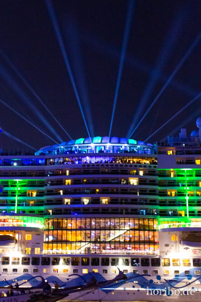 HR-19-09-14-22-46-04-6841