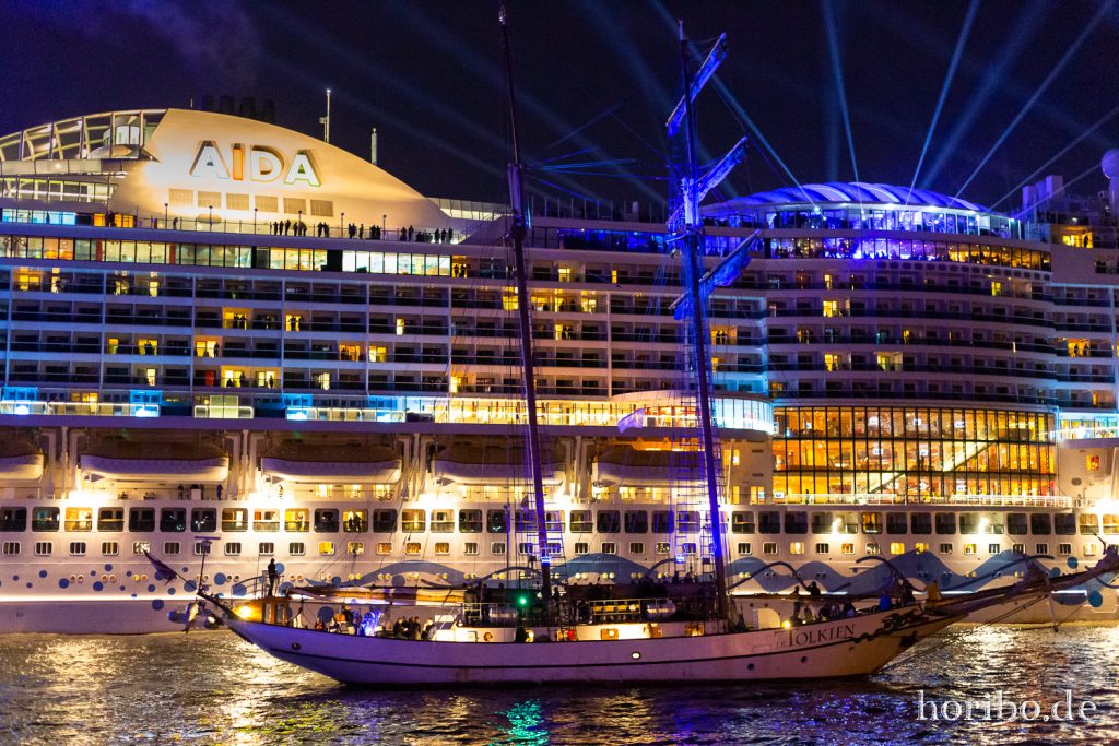 HR-19-09-14-22-46-46-6844