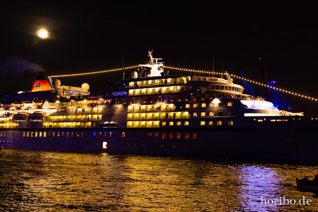 HR-19-09-14-22-50-23-6851