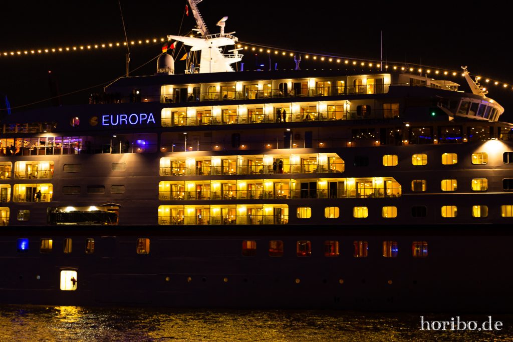 HR-19-09-14-22-50-54-6852