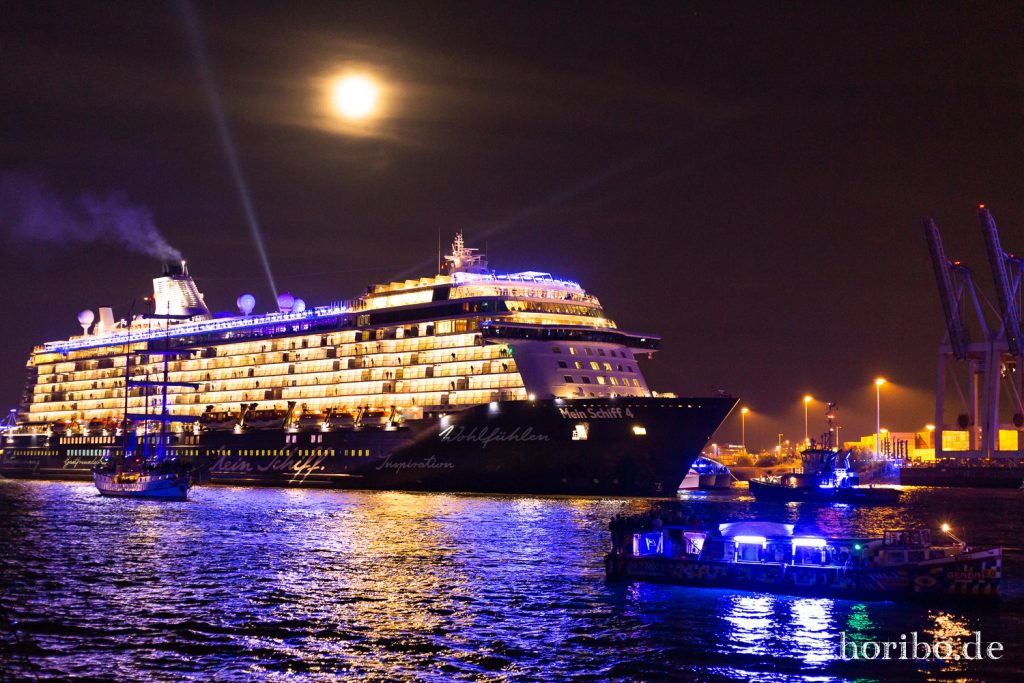 HR-19-09-14-22-53-30-6860