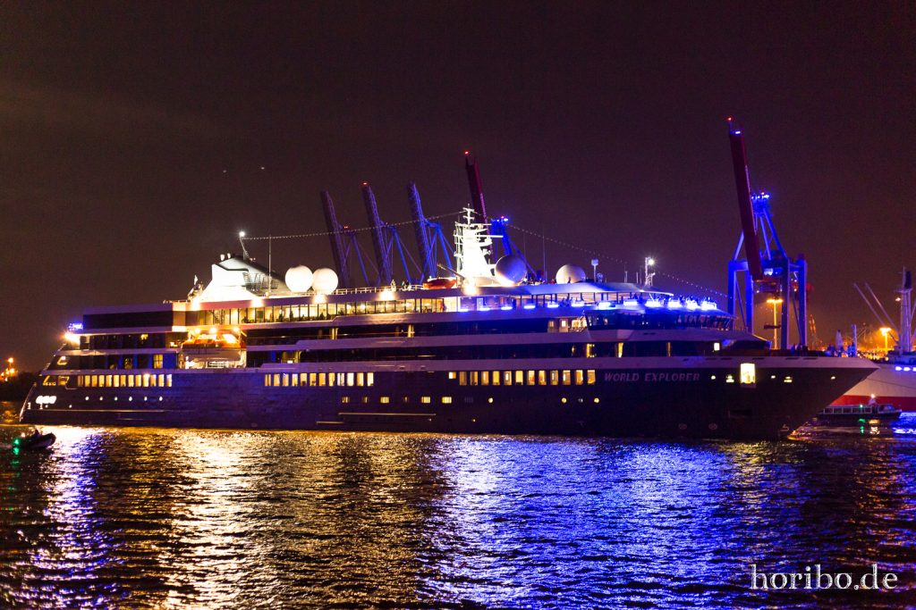 HR-19-09-14-22-58-57-6868