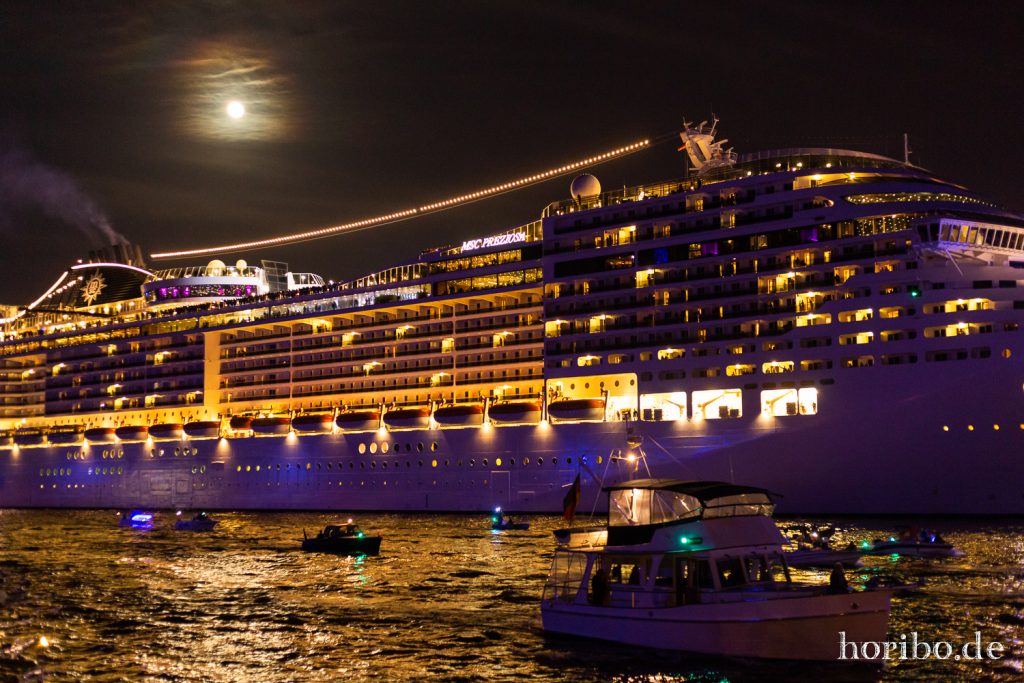 HR-19-09-14-23-03-07-6873