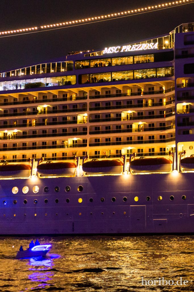 HR-19-09-14-23-03-40-6874