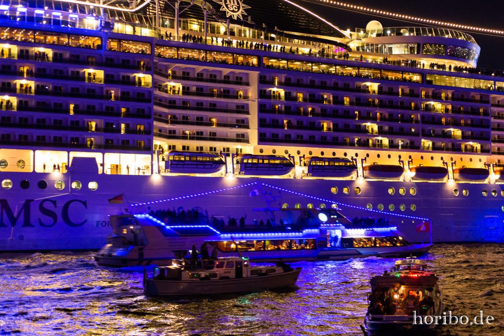 HR-19-09-14-23-05-59-6881