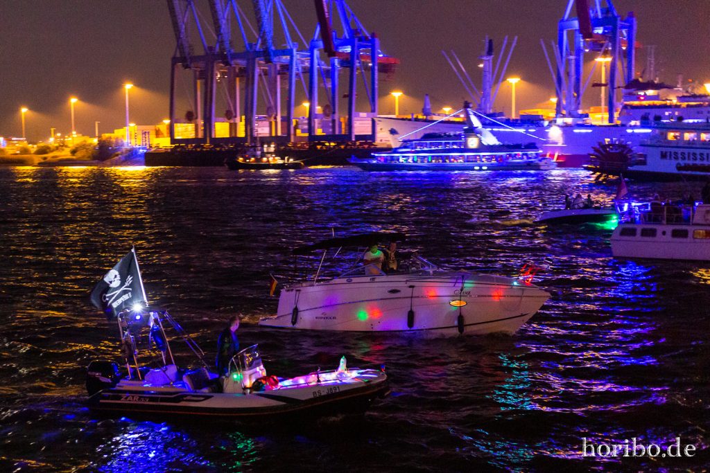 HR-19-09-14-23-07-57-6883