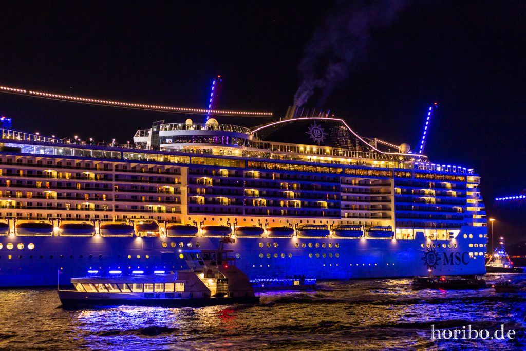 HR-19-09-14-23-27-29-6891