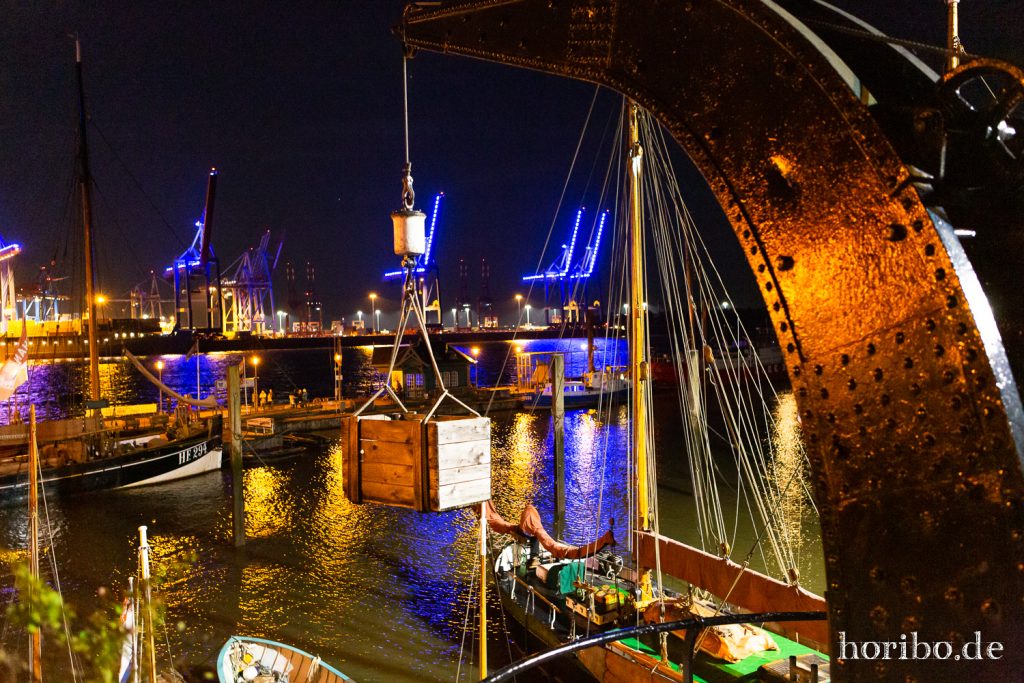 HR-19-09-14-23-59-12-6892