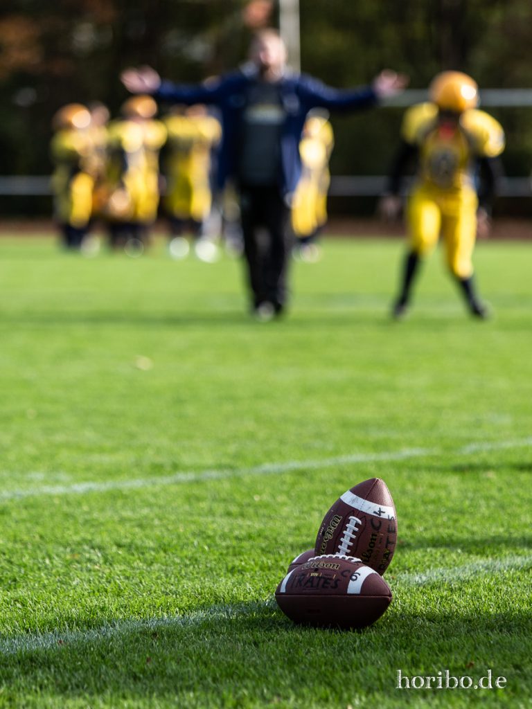 HR-19-10-26-15-29-08-8039