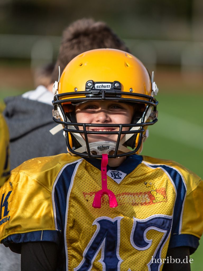 HR-19-10-26-15-35-09-8053