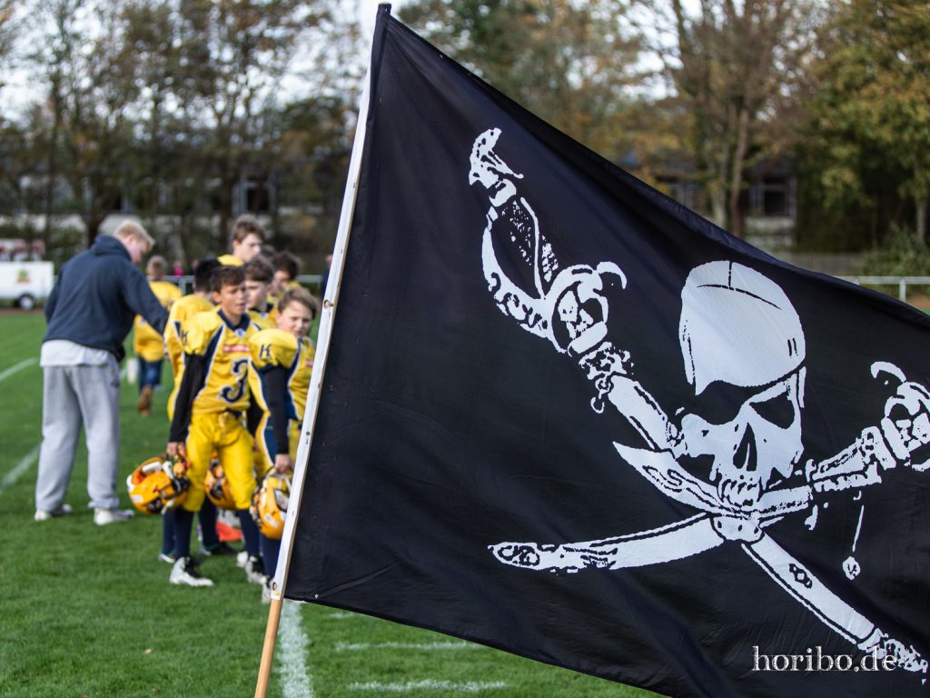 HR-19-10-26-15-38-40-8056