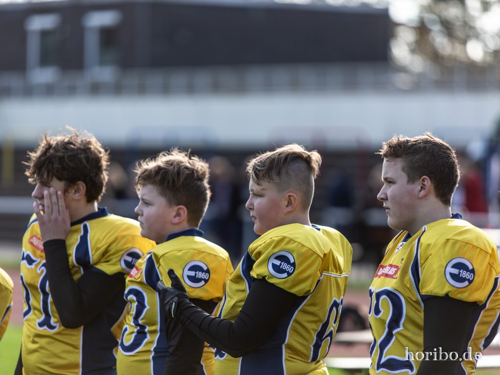 HR-19-10-26-15-39-39-8062