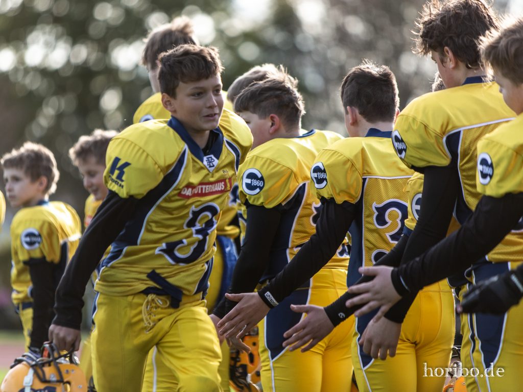 HR-19-10-26-15-39-48-8073