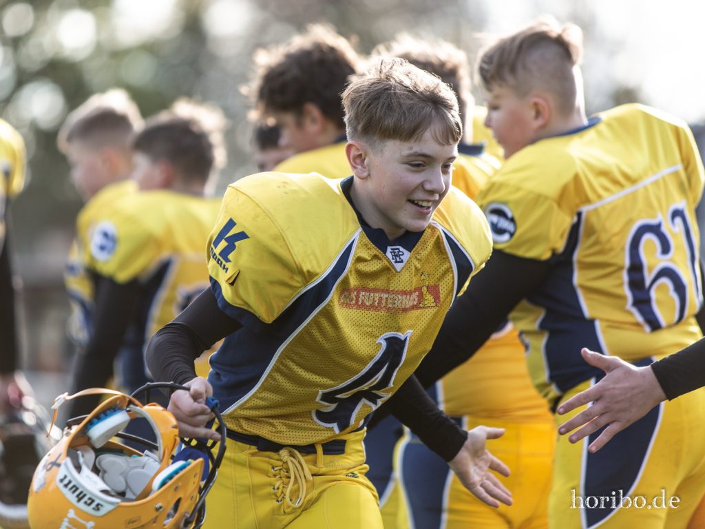 HR-19-10-26-15-39-55-8077